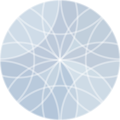 Praxis Logo Dr. Caroline Schnider Psychotherapie Karlsruhe